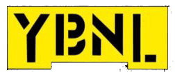 Sponsor 1